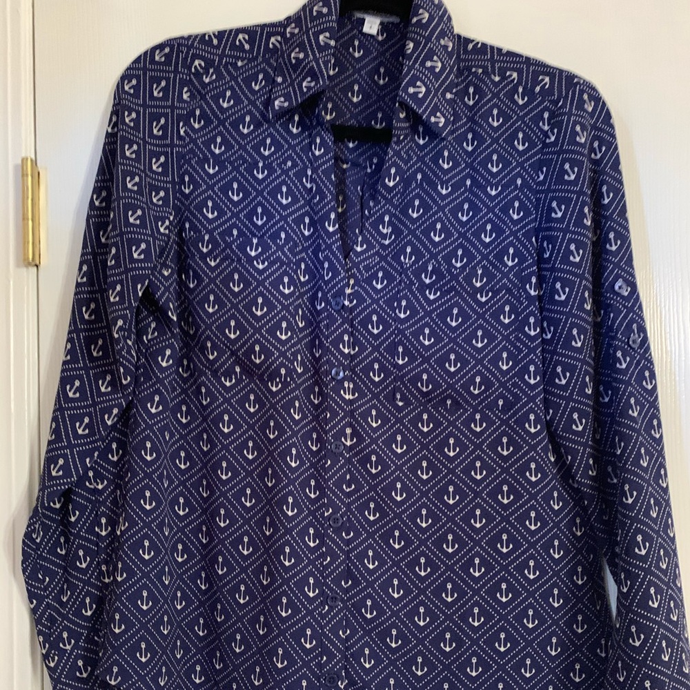 Express Portofino Small